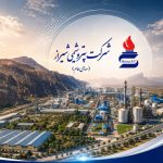 پیشرفت ۶۸ درصدی پروژه کیسه پلی‌پروپیلن در پتروشیمی شیراز