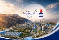 پیشرفت ۶۸ درصدی پروژه کیسه پلیپروپیلن در پتروشیمی شیراز