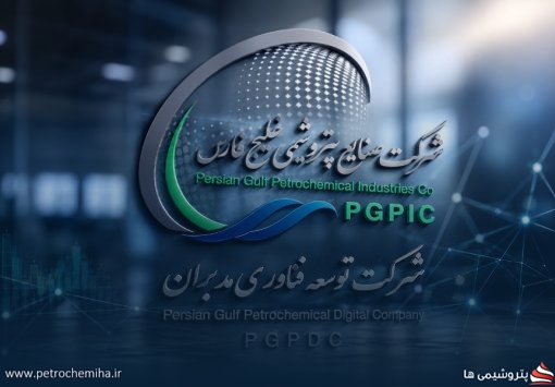 صورت‌های مالی مدبران خلیج فارس چه می‌گویند؟ از رشد سود تا کاهش ۴۰ درصدی بدهی‌ها