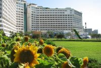 خدمات رفاهی بازنشستگان نفت از مهرماه توسعه مییابد؛ افزایش ظرفیت محمودآباد