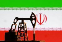 رشد تولید نفت ایران در ژوئیه؛ افزایش ۲۶ هزار بشکهای