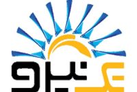 بودجه ۱۴۰۵ «تکنیرو» منتشر شد؛ سرمایهگذاری ۲ همتی در نیروگاه خورشیدی و طرحهای توسعهای