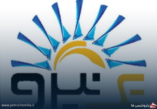 بودجه ۱۴۰۵ «تک‌نیرو» منتشر شد؛ سرمایه‌گذاری ۲ همتی در نیروگاه خورشیدی و طرح‌های توسعه‌ای