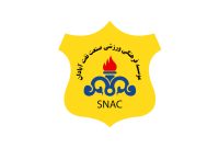صنعت نفت آبادان به دنبال جذب کاپیتان سابق پرسپولیس