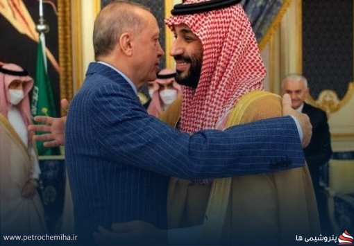 اردوغان: توافق‌نامه دفاع مشترک مکه علیه هیچ کشوری نیست