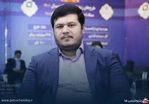 حجت نیکی‌ملکی رئیس هیئت‌مدیره گروه دیجی‌کالا شد