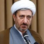 انتصاب جدید در قوه قضاییه/ حجت‌الاسلام عبداللهی دادستان انتظامی قضات شد
