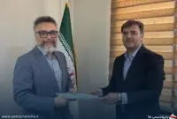 تغییر در رأس دفتر سیاست‌گذاری فرهنگی وزارت علوم / «حسن رضایی» مدیرکل شد