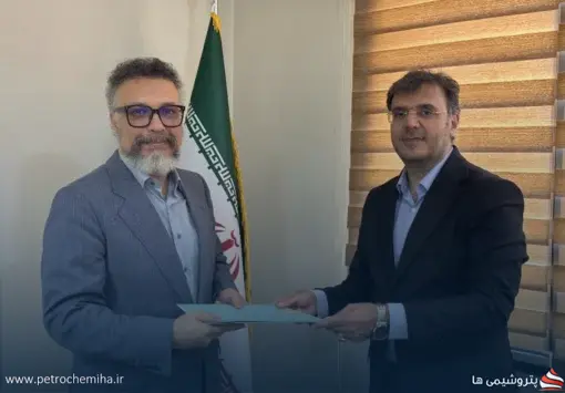 تغییر در رأس دفتر سیاست‌گذاری فرهنگی وزارت علوم / «حسن رضایی» مدیرکل شد