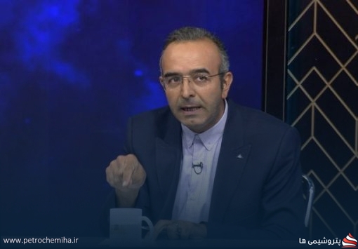 حسین امیررحیمی سرپرست مرکز ملی مولدسازی دارایی‌های دولت شد