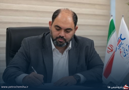 رفع محدودیت خرید اوراق وام ۱.۴ میلیارد تومانی مسکن