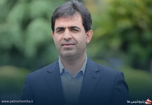 خداداد غریب‌پور با حکم پزشکیان سکاندار صندوق توسعه ملی شد
