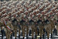 خبر جدید از معافیت سربازی مشمولان دارای سه و چهار فرزند