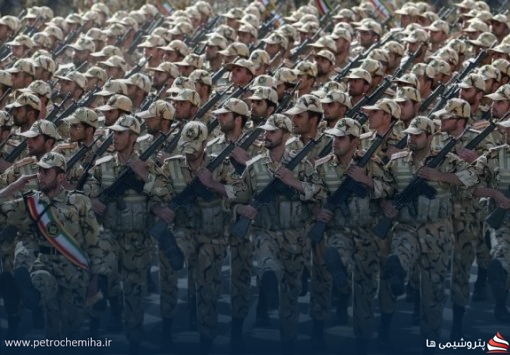 خبر جدید از معافیت سربازی مشمولان دارای سه و چهار فرزند