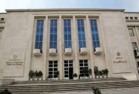 تکلیف دستگاه‌های اجرایی برای ثبت و مستندسازی اعیان املاک موقوفه