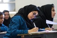 وزیر آموزش و پرورش: اجلاس مدیران نباید صرفاً یک رویداد تشریفاتی باشد