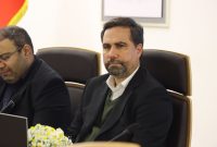 آزمون انسجام و منافع ملی؛ ضرورت همبستگی در شرایط بحران
