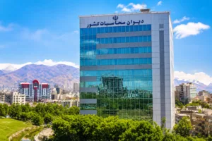 ورود دادسرای دیوان محاسبات به پرونده عدم وصول درآمدهای نفتی