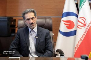 نسخه جدید برای استقلال مالی و خدمت‌رسانی به بازنشستگان رونمایی شد