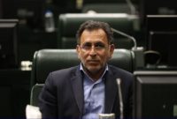 افزایش قیمت بنزین منتفی شد؛ طرح جدید کارت سوخت در راه است