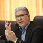 حمایت قاطع مجلس از توسعه متوازن صنعت پتروشیمی