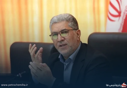 حمایت قاطع مجلس از توسعه متوازن صنعت پتروشیمی