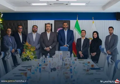 آزاده باقری مدیرعامل فینوداد شد