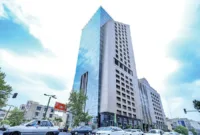 شاخص بورس امروز ۱۸ شهریور ۱۴۰۵؛ لیدرهای پتروشیمی در کانون توجه بازار