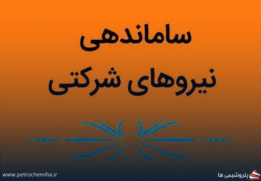واکنش تند فراکسیون کارگری به آیین‌نامه جدید؛ پرداخت مستقیم حقوق، جایگزین حذف شرکت‌های واسطه نیست!