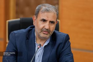 سودآوری پایدار؛ محور سرمایه‌گذاری صندوق‌های بازنشستگی صنعت نفت
