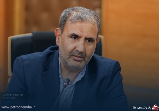 سودآوری پایدار؛ محور سرمایه‌گذاری صندوق‌های بازنشستگی صنعت نفت