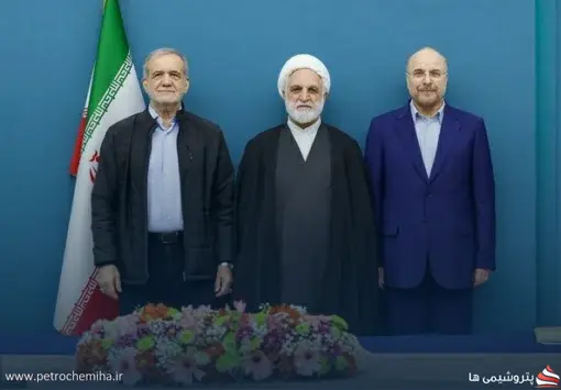 پشت‌پرده انتقاد پزشکیان از صداوسیما در هیئت دولت