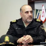 پای پتروشیمی و فولاد به پرونده شبکه باج‌گیری باز شد؛ تحقیقات همچنان ادامه دارد