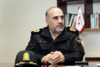 پای پتروشیمی و فولاد به پرونده شبکه باج‌گیری باز شد؛ تحقیقات همچنان ادامه دارد