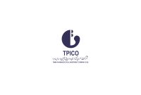 افزایش سرمایه ۱۹۱ درصدی تیپیکو ثبت شد