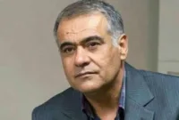 در ستایش اصالت؛ روایتی از بزرگی و منش انسانی مرحوم سلطان کمالی