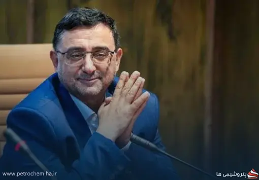 سیدرضا رئیس‌کرمی دبیرکل انجمن اسلامی جامعه پزشکی ایران شد