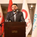 رونمایی از «صندوق مهرگان دی شهر»؛ تحولی در تسهیل تأمین مالی و کاهش وابستگی به وثایق سنتی