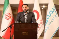 رونمایی از «صندوق مهرگان دی شهر»؛ تحولی در تسهیل تأمین مالی و کاهش وابستگی به وثایق سنتی
