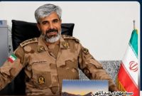 سیدمهدی عبداللهی مدیرعامل جدید دارالعرفان شیعی شد