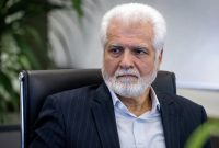 بیوگرافی سیروس حامدی