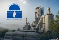 گزارش کدال «سبهان»؛ افزایش ۵۰ درصدی درآمد، اما تداوم رشد به چه عواملی وابسته است؟