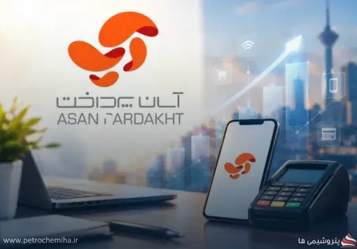 درآمد «آپ» دو برابر شد؛ آیا رشد ۱۰۵ درصدی به سودآوری پایدار منتهی می‌شود؟