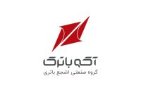 ثبت بیشترین درآمد آکو در آستانه عرضه اولیه؛ عبور درآمد ۴ ماهه از ۵.۴ همت