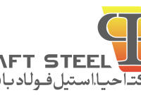 توضیحات «احیا» درباره شرکتهای فرعی