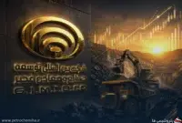گزارش مرداد «وکغدیر»؛ تمرکز ۴۰ درصدی پرتفوی روی یک نماد