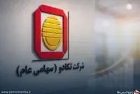 تکادو با دست پر از مرداد خارج شد؛ رشد ۲۳ درصدی ارزش پرتفوی بورسی