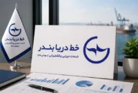 قرارداد جدید «حبندر» در مسیر استراتژیک خارک–بوشهر وارد فاز اجرا شد
