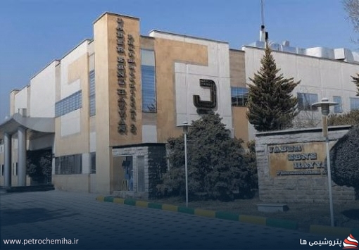 معامله بلوکی ۱۶.۵۸ درصدی «دجابر»؛ خروج صندوق بازنشستگی بانک‌ها
