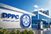 بودجه مسئولیت اجتماعی شرکت تولید مواد اولیه داروپخش؛ سهم زائران اربعین از حمایتهای «دتماد»